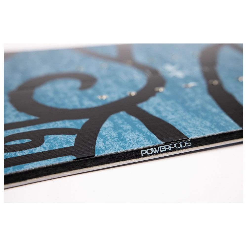 Planche Snowboard Nitro Nomad 6 Planche Snowboard Nitro Nomad – Image 4