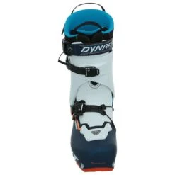 Chaussures De Ski Randonnée Dynafit Tlt8 Expedition Cr Poseidon Fluo Orange -Ski Équipement Boutique 00415941aeec5ad3d36c4796814460b1e7d18b7c VH20DYNACHA004 1