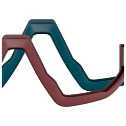 Verres De Rechange Bliz Fusion Jawbones Packages Burgendy Petrol 5 Verres De Rechange Bliz Fusion Jawbones Packages Burgendy Petrol -Ski Équipement Boutique 0048965a443ddb591b171dbcaf3538fef926d391 H23BLIZACC251016 BLIZ0589076 901