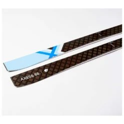 Ski Movement Axess 86 W -Ski Équipement Boutique 004e133ed3ffa4bba058dfdae2d96db945e67029 H23MOVESKI251208 902