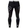 Combinaison Nordique Intégrale Rossignol Infini Compression Race Tights Black -Ski Équipement Boutique 006339b609d7af2ba1ca72d213b0b0869958f139 VH20ROSSTTH035 0