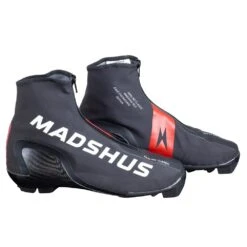 Chaussures De Ski Nordique Madshus Redline Classic -Ski Équipement Boutique 00b63a99cf1107ad944dd6d5794a16085a11d72e H22MADSCHA185789 3