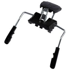 Freins Salomon 1X2 Bc Brakes