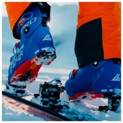 Chaussures De Ski Randonnée Lange Xt3 Tour Pro Power Blue -Ski Équipement Boutique 00c9fc5f67d5fe79c4632d0587c5cc6b30469c00 H22LANGCHA176148 904
