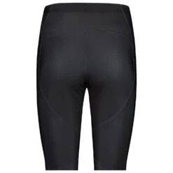 Combinaison Nordique Bas Maloja LohblüteM Tights Moonless -Ski Équipement Boutique 00d9a45d92b0003477c590c4151b8aa4205721e1 H23MALOTTH2253291 902