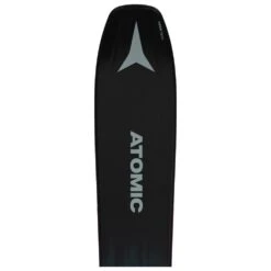 Ski Atomic Maverick 88 Ti -Ski Équipement Boutique 00dad810e80975e251ff9ff878fb58c881474bb0 H23ATOMSKI263378 10