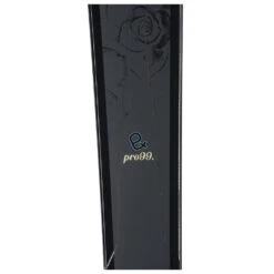 Ski Dynastar E-Pro 99 -Ski Équipement Boutique 00e677fa9eabd2cc47ca56daf6c7b15927ae9b36 H23DYNSSKI262291 11