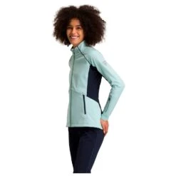 Veste Nordique Rossignol W Softshell Jkt Aqua -Ski Équipement Boutique 00fbe91bbddf91b180ff11e9783fda26e81724a5 H18ROSSTTH3375148 3