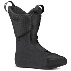 Chaussures De Ski Randonnée Scarpa 4-Quattro Sl Black Orange 17 Chaussures De Ski Randonnée Scarpa 4-Quattro Sl Black Orange -Ski Équipement Boutique 0112fd45594badf6203559eceb225913190728cb H23SCARCHA257256 906