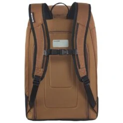 Housse Chaussures Dakine Boot Pack 50L Bison -Ski Équipement Boutique 014c2b48e20884c8f79a8773d857661dbc938dd8 H20DAKIACC9055477 DAKI0126544 2