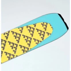 Peaux De Phoque Black Crows Pilus Mentis Freebird -Ski Équipement Boutique 015cb7cf01725848c8fdbb3a5212543981144d41 H22BLACACC181428 10