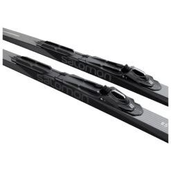 Ski Nordique Salomon RS10 -Ski Équipement Boutique 016f767ed0c9c0f1272e7b21a61ce0eaf802c7c0 H22SALOSKI196275 13