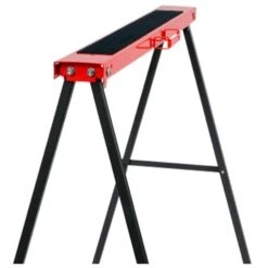 Table / Etabli Vola Transport Légère 5 Table / Etabli Vola Transport Légère -Ski Équipement Boutique 017f75e97cb1980b04d8ad8c9499d33ad2fe3742 H22VOLAACC187065 VOLA0427562 8