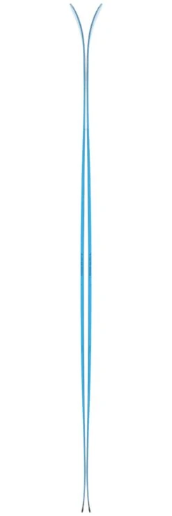 Ski Black Crows Vertis Birdie -Ski Équipement Boutique 01843b0c9de7ce01990f92672d93e2b822f7a520 H23BLACSKI253649 3