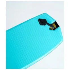 Peaux De Phoque Black Crows Pilus Mentis Freebird -Ski Équipement Boutique 018ce0adfadbb4344e3228bd02de242c54eab296 H22BLACACC181428 12