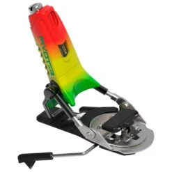 Fix Ski Look Pivot 14 Gw B115 Forza 3.0 5 Fix Ski Look Pivot 14 Gw B115 Forza 3.0 -Ski Équipement Boutique 0197d764ff8784eca9013575a06f68a94cc1e60e H23LOOKFIX258732 LANG0661863 10