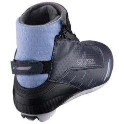 Chaussures De Ski Nordique Salomon RC9 Vitane Nocturne Prolink 7 Chaussures De Ski Nordique Salomon RC9 Vitane Nocturne Prolink -Ski Équipement Boutique 019a5214339e56d4e0840436ced5759f07e3d657 H22SALOCHA178664 1