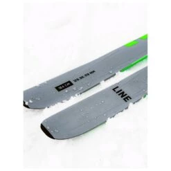 Ski Line Blade Optic 96 -Ski Équipement Boutique 01d3c6756c6ab3fa04bde9555d2d406774332971 H23LINESKI265893 901