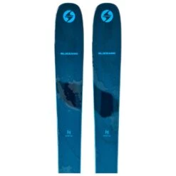 Ski Blizzard Hustle 9 -Ski Équipement Boutique 01deace1898c2f834be2faa36f9411a77cd66e7d H23BLZRSKI215340 10