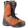 Boots Nitro El Mejor TLS Brown Black -Ski Équipement Boutique 01e3d74ef588ad5a9a25bed7721b4dec49338de1 H22NITRBOO214426 0