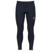 Pantalon Nordique Odlo Ceramiwarm Tights Dark Sapphire -Ski Équipement Boutique 02039fb3a750b57054590d1fa589331aa1388226 H22ODLOTTB1182037 0