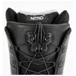 Boots Nitro Crown Tls Black -Ski Équipement Boutique 022ba98645f6c9d95ec4d4100ed7534ae89d3d82 H23NITRBOO3339517 902