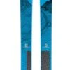 Ski Majesty Superwolf 1 Ski Majesty Superwolf -Ski Équipement Boutique 023a7d05fbc13af5f5871a3a108677101c7f2f9a H23MAJESKI352165 0