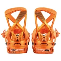 Fix Snowboard Nitro Phantom Orange -Ski Équipement Boutique 025302074d088fe85a95fea3822607680ddab4ab H23NITRBIN2264976 3
