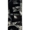 Yes! Planche Snowboard Yes Basic -Ski Équipement Boutique 026b010b842d2407bc3ae72faaa1211f5fc13e4b H23YESSBOA255059 0