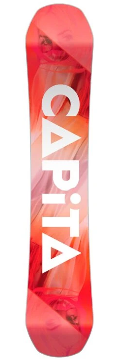 Planche Snowboard Capita Defenders Of Awesome -Ski Équipement Boutique 02704c5d17379fae47eac311265b090b0fe682c6 H23CAPIBOA253147 CAPI0025812 2