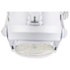 Fix Snowboard Nitro Ivy 2023 White Pearl -Ski Équipement Boutique 02991f5d9fb27535771c6373acf57e9d3deccc97 H23NITRBIN2264983 905