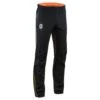 Pantalon Nordique Bjorn Daehlie Power Black 2 Pantalon Nordique Bjorn Daehlie Power Black -Ski Équipement Boutique 029956ebba17c885bcd21adf1e6130d9b4134f14 H22BJORTTB1182846 0
