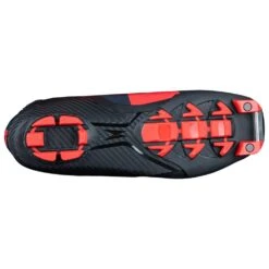 Chaussures De Ski Nordique Madshus Race Pro Classic -Ski Équipement Boutique 02be1af4b1f8ee4945991d4d71be06a1dd68f4b5 H23MADSCHA264005 9