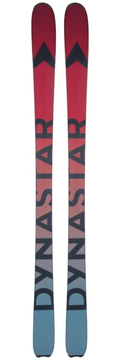 Ski Dynastar M-Pro 85 -Ski Équipement Boutique 02c7f77505defd5758549d8be9d15f281fe51816 H23DYNSSKI262317 1