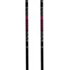 Bâton Armada Triad Pink Smt -Ski Équipement Boutique 02d77eb1bcecb623ea5f682a3d032a41ec5fde20 H23ARMABAT250518 0