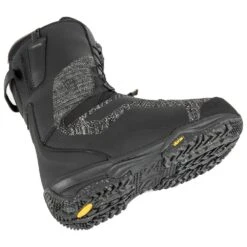 Boots Nitro Skylab Tls Black 14 Boots Nitro Skylab Tls Black -Ski Équipement Boutique 032e89a0e23912cda1063583ff27a63a88452084 H23NITRBOO356805 901