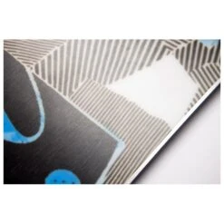 Planche Snowboard Nitro Beast X Volcom -Ski Équipement Boutique 0334981c7c3474318da53cdfde5773839fd68903 H23NITRBOA251875 902