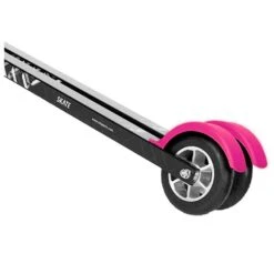 Ski Roue IDT Skate RM2 -Ski Équipement Boutique 0359fc7dfbf9dec13433396ea84300960a863e4d H17IDTACC002 H17IDTACC002 SANS 1