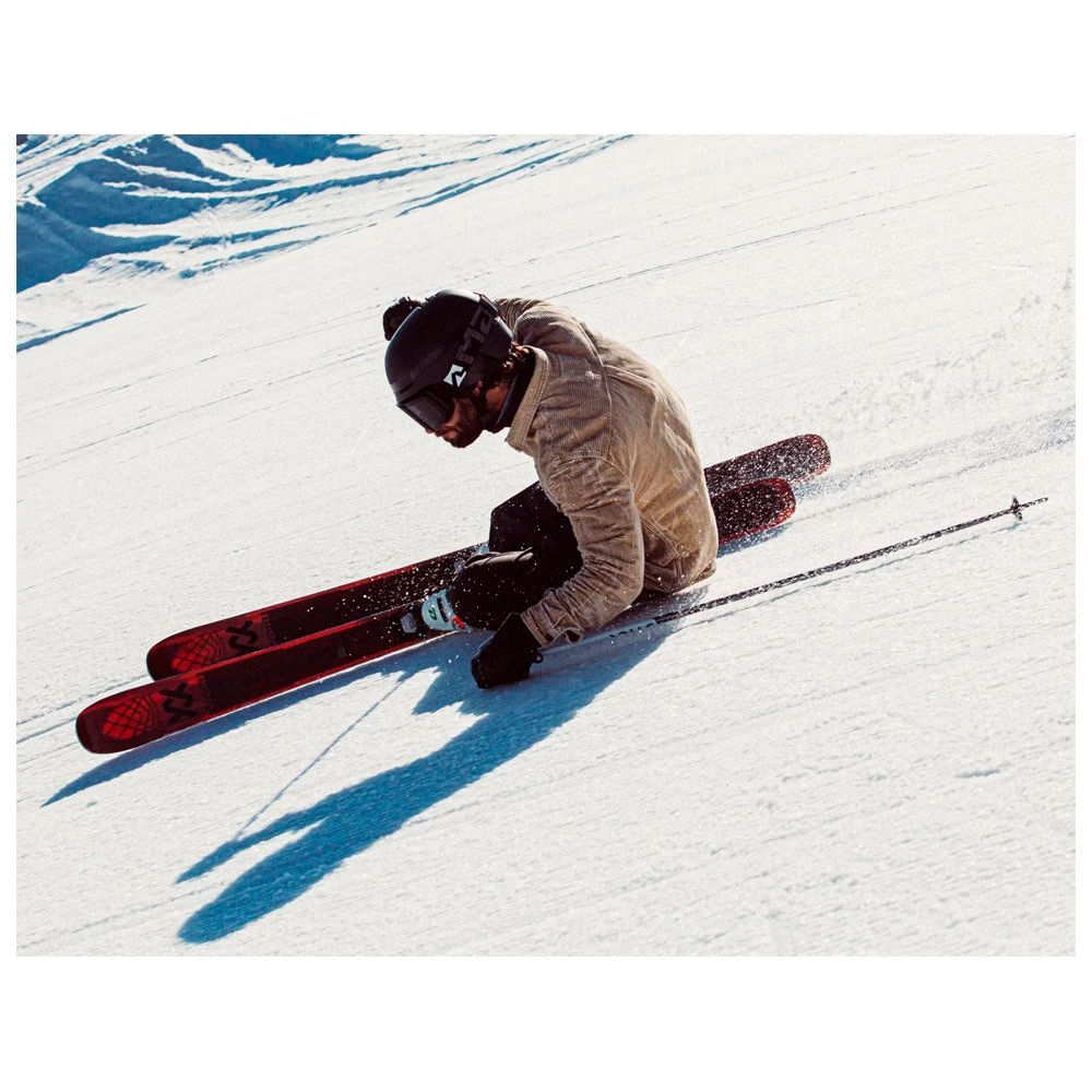 Ski Volkl M6 Mantra 9 Ski Volkl M6 Mantra – Image 7