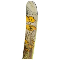 Ski Rossignol Blackops 118 -Ski Équipement Boutique 0396f3cc10ac3b59426dea954d001739869205a4 H23ROSSSKI214261 901