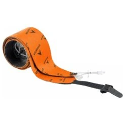 Peaux De Phoque Dynastar L2 Skin M-Tour 86/E-Tour 86 -Ski Équipement Boutique 03a41fe62a5cb457a062733d7cfb4beefc2b3654 H23DYNSACC256952 10