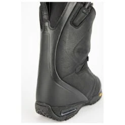 Boots Nitro El Mejor TLS 2023 Black -Ski Équipement Boutique 03b4e8502ed155c3dadbcb2feb8f75ee69efd023 H23NITRBOO3339507 903