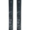 Ski Dynastar M-Vertical -Ski Équipement Boutique 03c861cd8186dbb0240e7d0e2e7a124f2de81861 H22DYNSSKI187257 0