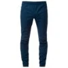 Pantalon Nordique Rossignol Softshell Pant Dark Navy -Ski Équipement Boutique 03fb230aa2ee3f98119b929157150cab81e849e3 VH20ROSSTTB018 0
