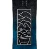 Planche Snowboard Gnu Antigravity -Ski Équipement Boutique 041e5edf80c785ebbd00a36f1b6a1df46d25a839 H23GNUSBOA266580 0