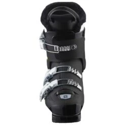 Chaussures De Ski Salomon Team T3 Black White 12 Chaussures De Ski Salomon Team T3 Black White -Ski Équipement Boutique 044d5277ff5008e3ace337b08931f3308918877b H21SALOCHA018 4