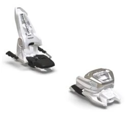 Fix Ski Marker Griffon 13 Id 110mm White 15 Fix Ski Marker Griffon 13 Id 110mm White -Ski Équipement Boutique 044e1d20c50c95a8c36c60365ce3374eaa5f7530 H22MARKFIX184174 MARK0492882 6