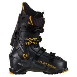 Chaussures De Ski Randonnée La Sportiva Vega Black 12 Chaussures De Ski Randonnée La Sportiva Vega Black -Ski Équipement Boutique 046995884f8240627459b953d89e2652e2e3a4c6 H23LASPCHA265055 3