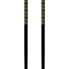 Bâton K2 Power Aluminium Green -Ski Équipement Boutique 04762efb6664ea4104a71a57c7639270aece65de H23KDEUBAT3324062 0