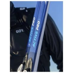 Ski Nordique Madshus Active Pro Skin -Ski Équipement Boutique 04808637dd0976dc1182253271d056f1b88bd080 H22MADSSKI185784 902